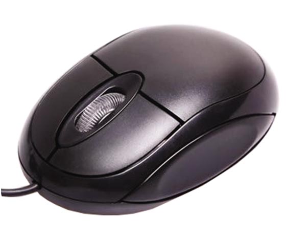 Shopzum Sm-385 Usb Kablo Shopzumlu Mouse