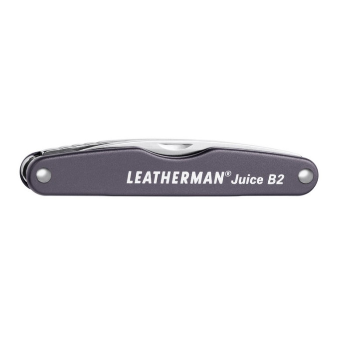 Leatherman Çift Ağızlı Çakı 832368