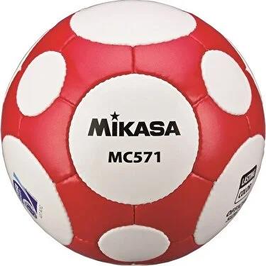 Mikasa Fifa Onaylı Futbol Topu No:5 Mc-571-Wr