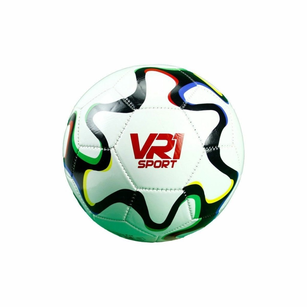 Xl-01 Vr1 Sport Futbol Topu No:5