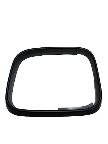 Ayna Çerçevesi̇ Sağ / Volkswagen T5 / 7E1858554-90915003