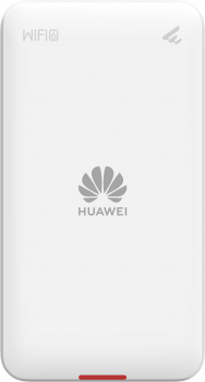 Huawei Ekit Engine Ap263 1Port Duvar Ti̇pi̇ Wi-Fi 6