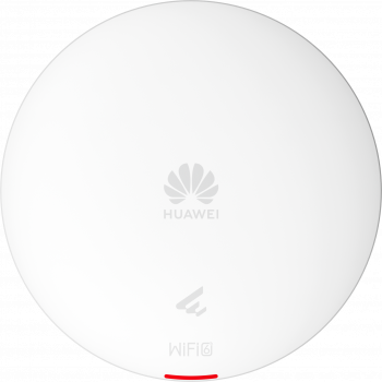 Huawei Ekit Engine Ap362 1Port Duvar Ti̇pi̇ Wi-Fi 6