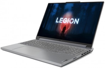 Lenovo Legion Slim 5 82Y90094Tx R7-7840Hs 16Gb 512Gb Ssd 8Gb Rtx4070 16&Quot; Fdos