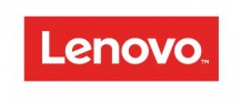Lenovo Windows Server 2022 Essential Rok 7S050063Ww