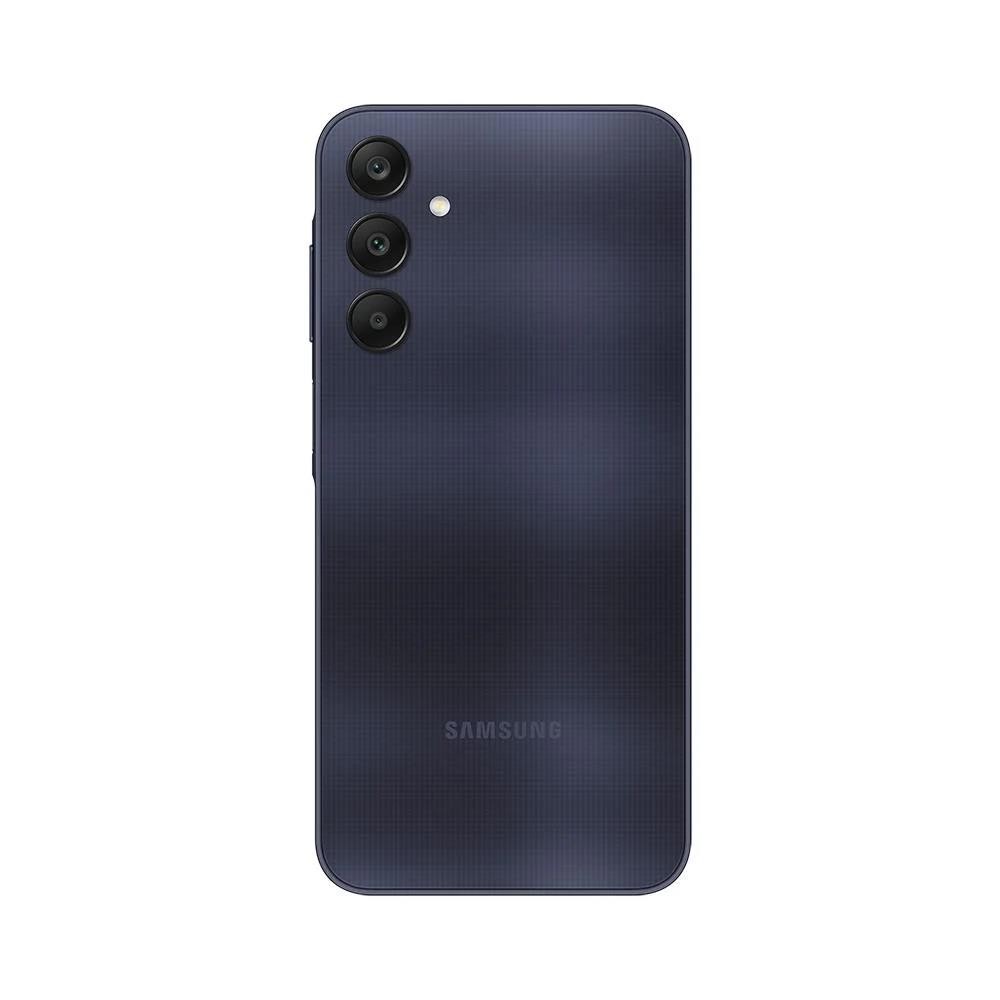 Samsung Galaxy A25 5G 256Gb 8Gb Ram Siyah