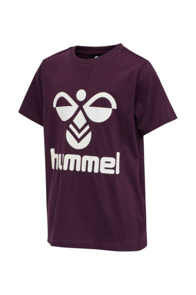 Hmltres T-Shirt S/S