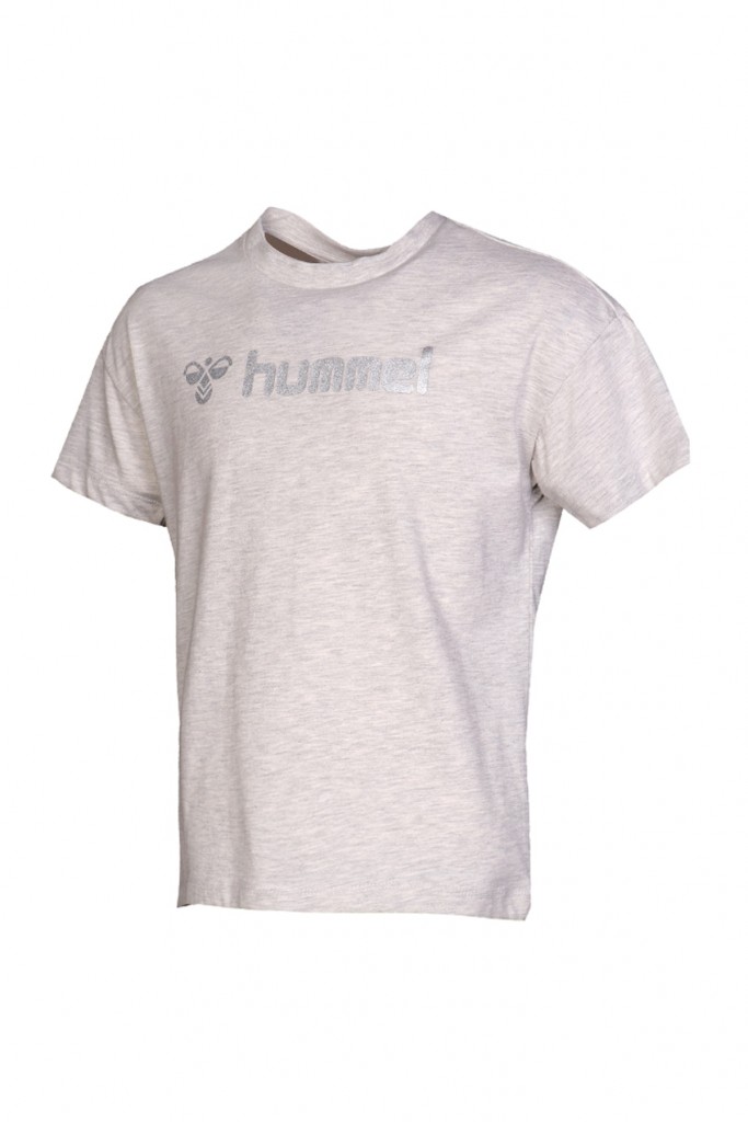 Hummel Alexa Kısa Kollu Tişört