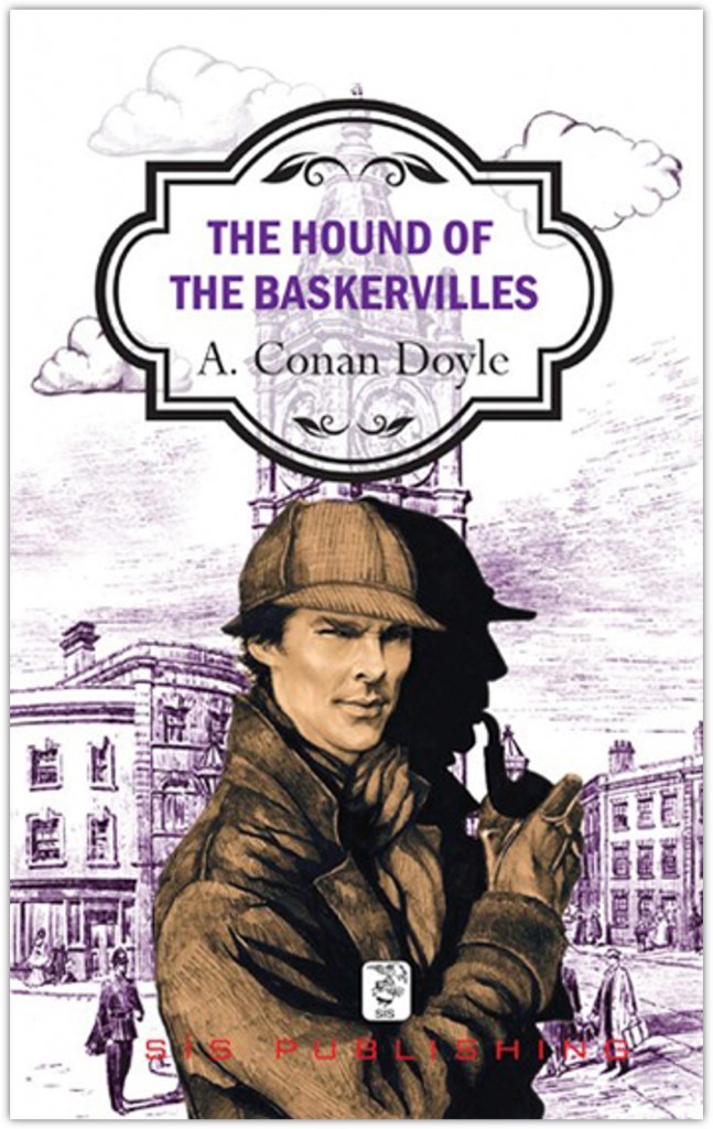 The Hound Of Baskervilles / Arthur Conan Doyle +20 Saat Online Eğitim Paketi+ Egramer Hediyeli