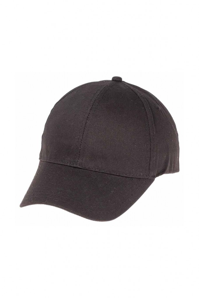 Suyutti̇ 1052-001 Erkek Yazlik Şapka