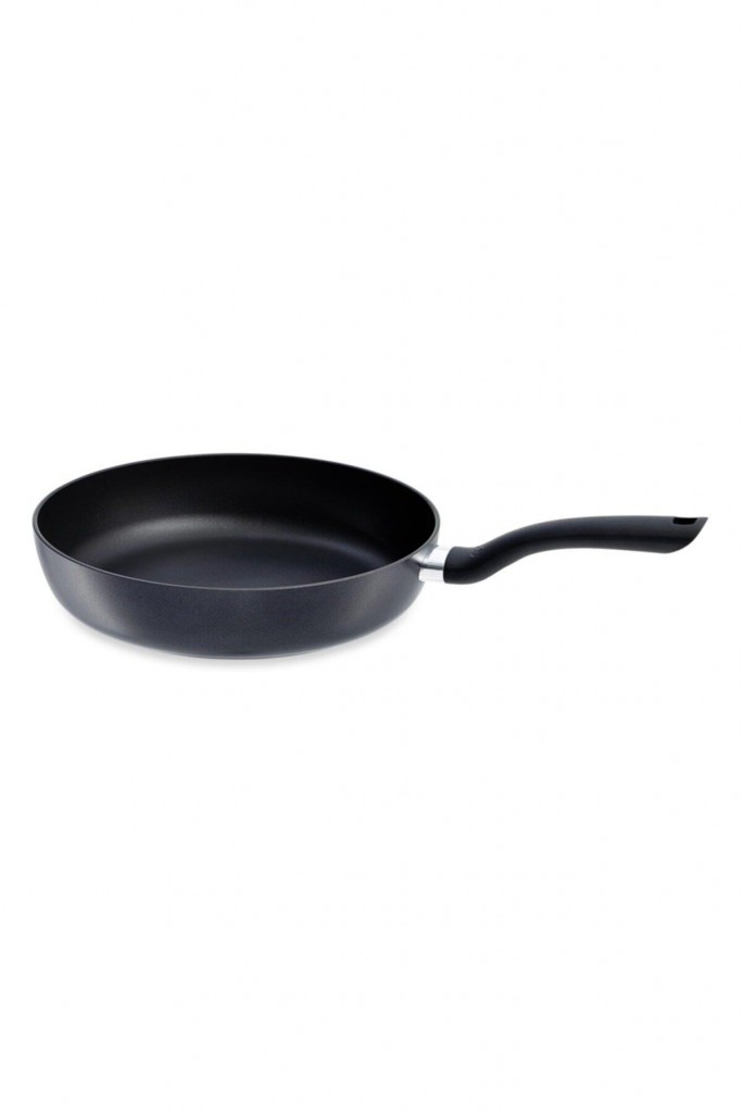 Fissler Cenit Pan Tava 28 Cm Without Induction