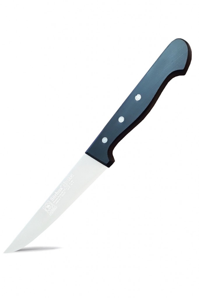 Sürbisa 61002 Mutfak Bıçağı