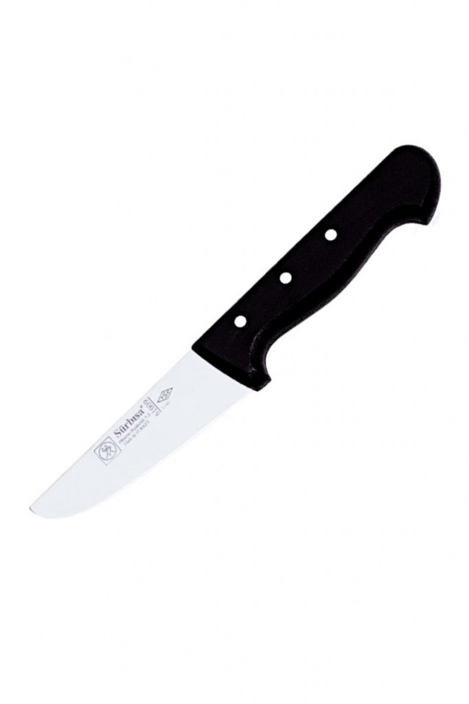 Sürbisa 61009 Kasap Bıçağı 10,5 Cm