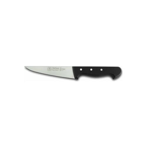 Sürbisa 61011 Kasap Bıçağı 13,5 Cm