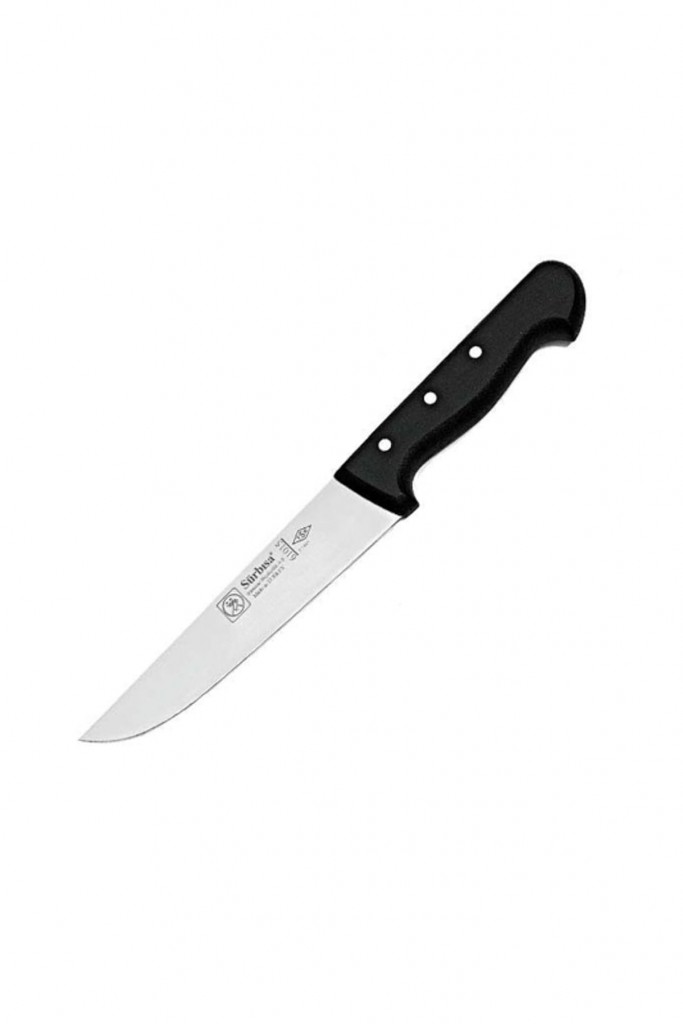 Sürbisa 61015 Kasap Bıçağı 16,5 Cm