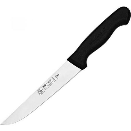 Sürbisa 61101 Mutfak Bıçağı