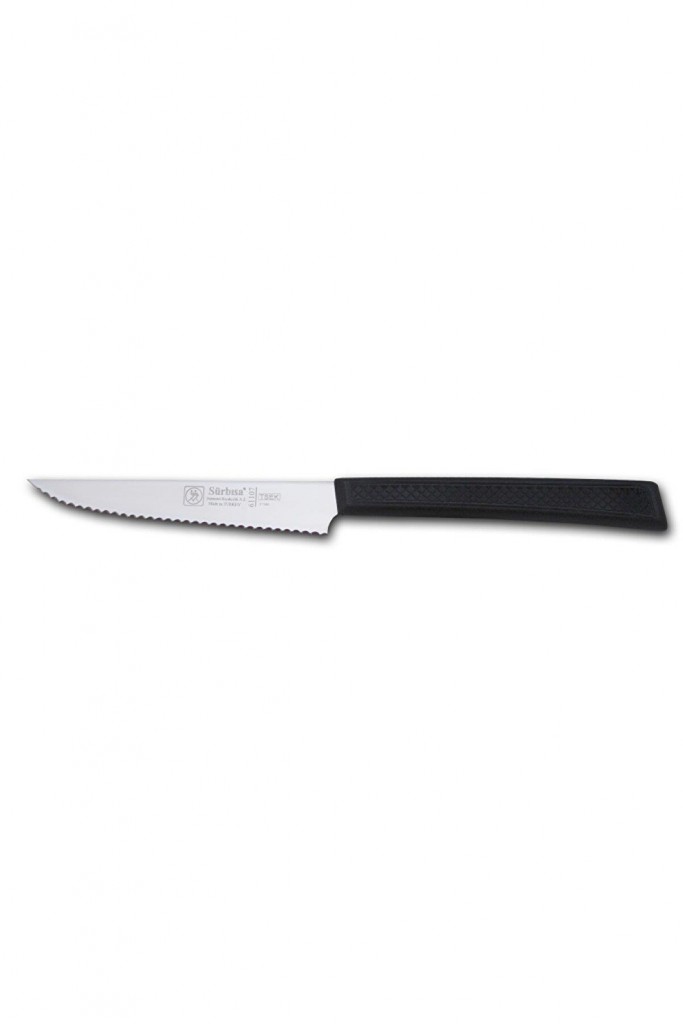 Sürbisa 61107 Biftek Bıçağı 12 Cm