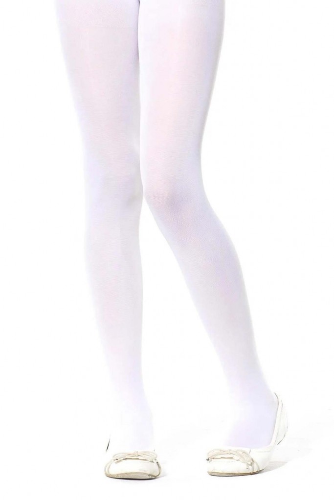 Kadın Külotlu Çorap 12 Li Mikro 50 Den Mat Kalın Vücudu Saran Dayanıklı Esnek Yumuşak  Müjde  -