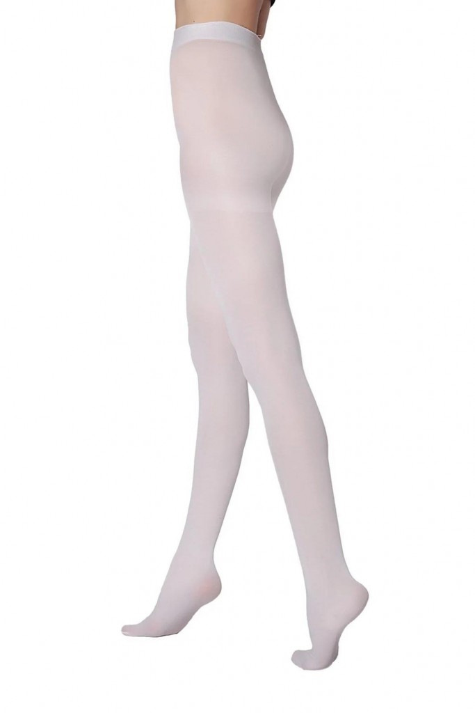 Kadın Külotlu Çorap 6 Lı Mikro 50 Den Kalın Mat Vücudu Saran Dayanıklı Yumuşak  Müjde  -