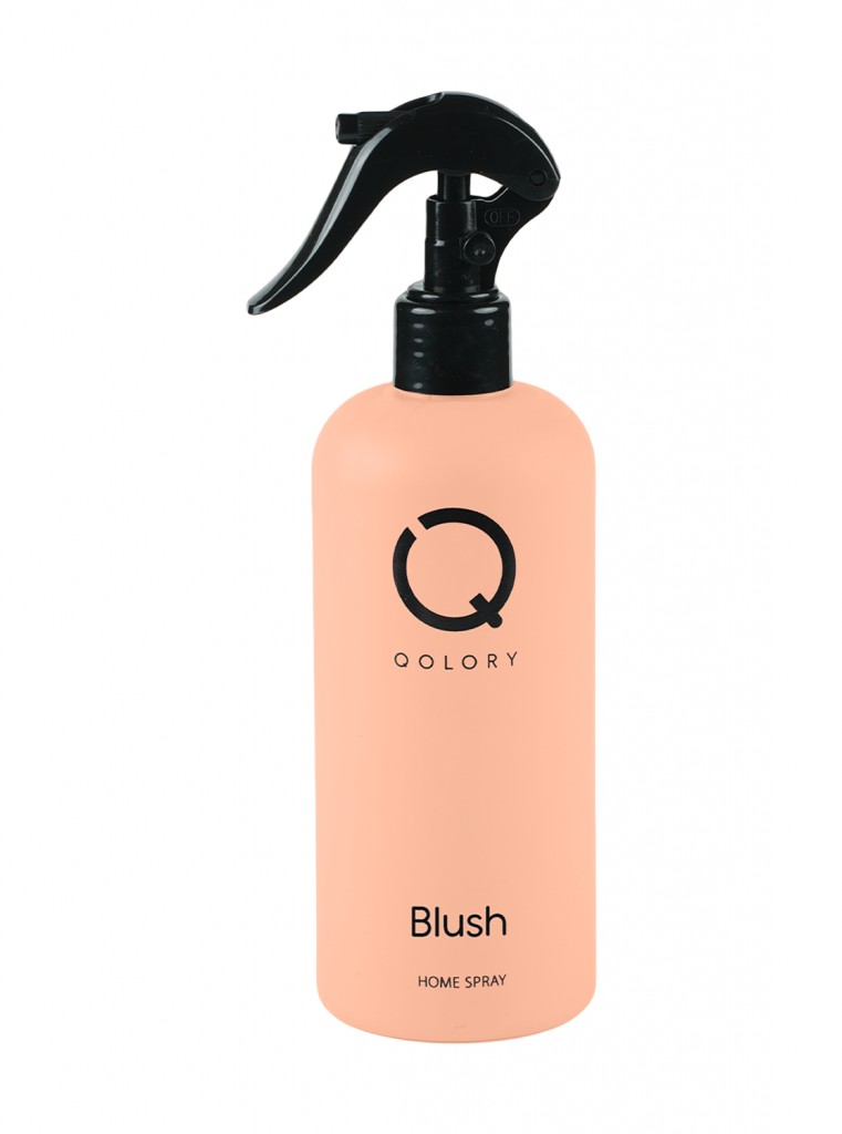 Blush Home Spray 400 Ml Oda Spreyi