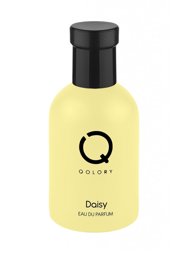 Daisy Eau De Perfume 100 Ml Unisex Edp Parfüm