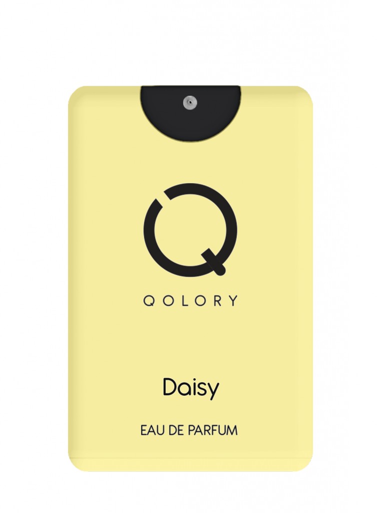 Daisy Edp Pocket Perfum 20 Ml Cep Parfümü