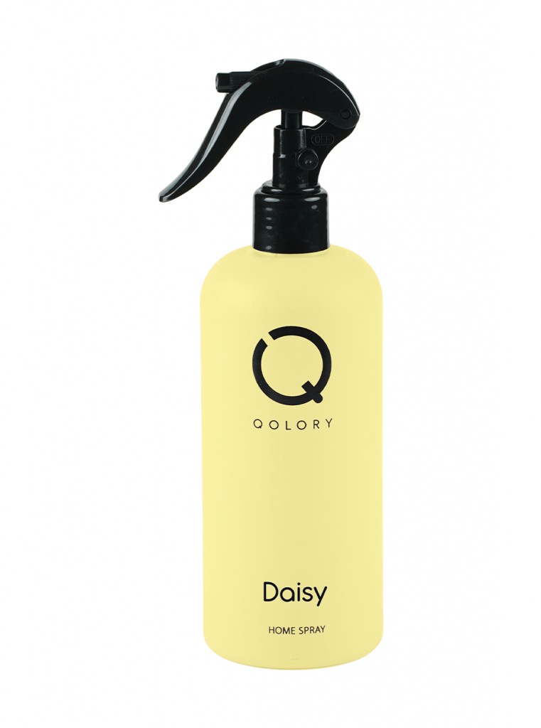 Daisy Home Spray 400 Ml Oda Spreyi