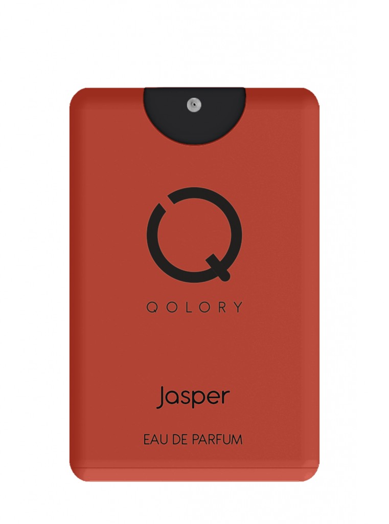 Jasper Edp Pocket Perfum 20 Ml Cep Parfümü