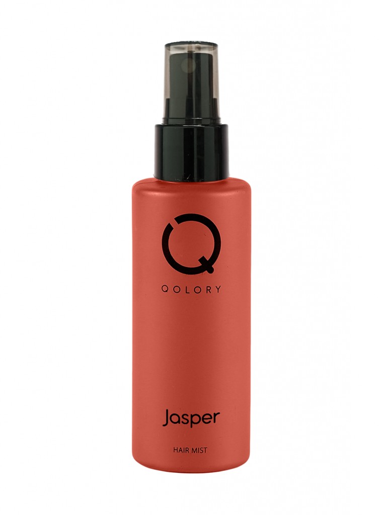 Jasper Hair Mist 150 Ml Saç Spreyi