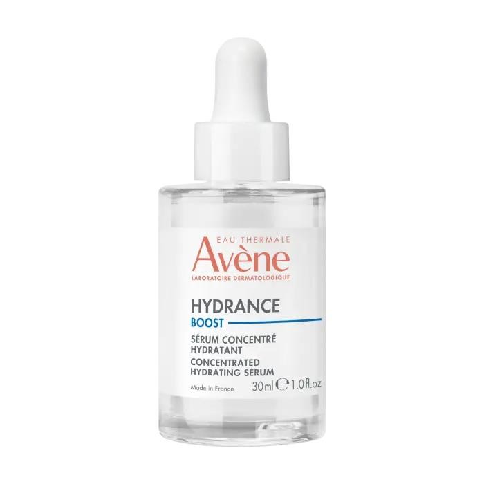 Avene Hydrance Boost Serum Concentrate 30 Ml