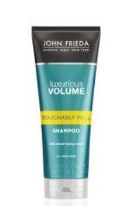 John Frieda Dolgunlaştırıcı Etkili Hacim Veren Şampuan 250 Ml