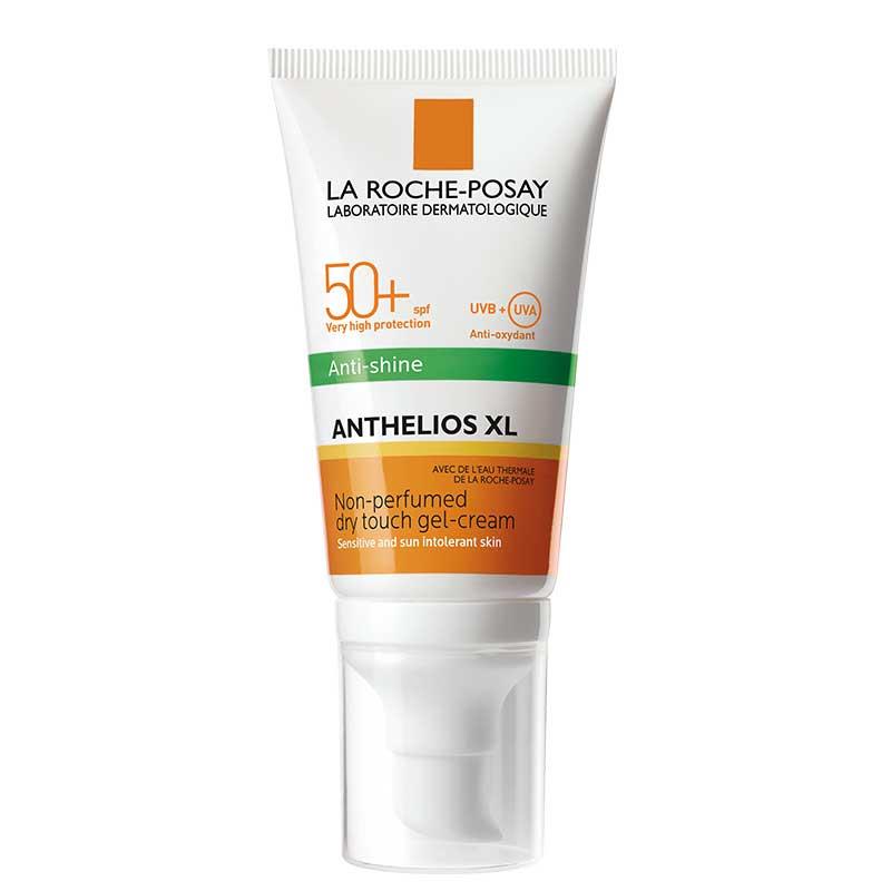 La Roche Posay Anthelios Xl Spf 50+ Gel Cream