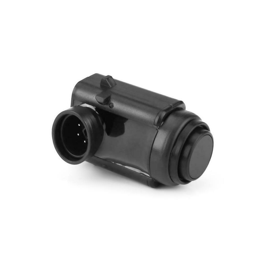 Park Sensörü Gözü Pdc Mercedes Clk Seri̇si̇ C209 02-