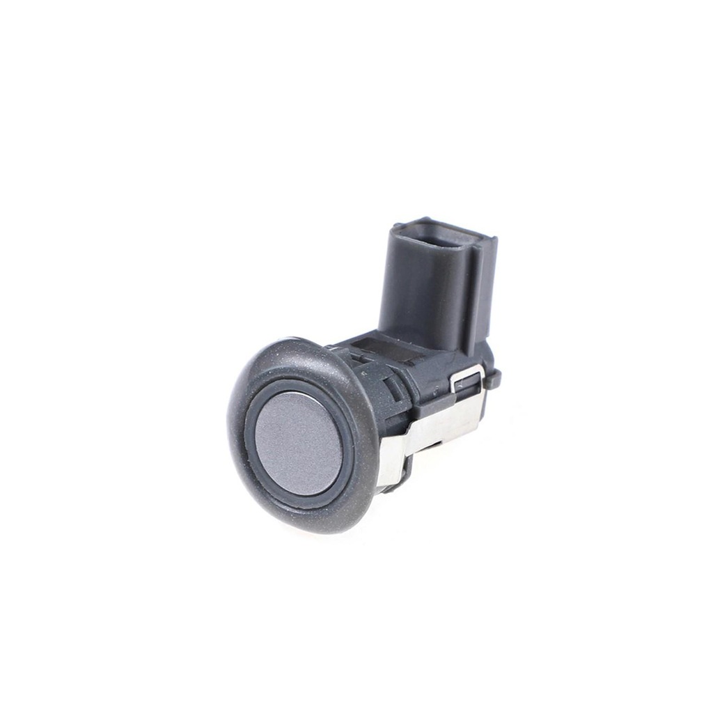 Park Sensörü Gözü Pdc Mi̇tsubi̇shi̇ Colt 2004 - 2008