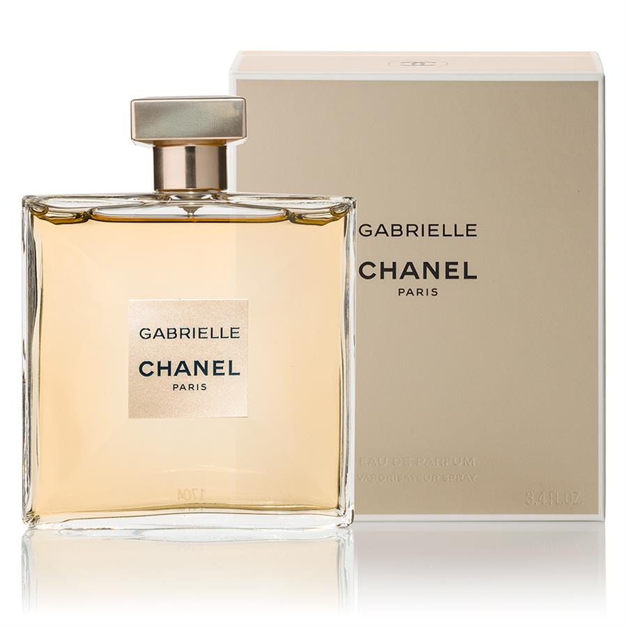 Chanel Gabrielle Edp 100 Ml Kadın Parfümü Orjinal Marka
