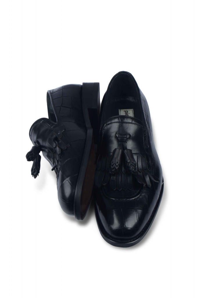 Pierre Cardin Erkek Casual Ayakkabı