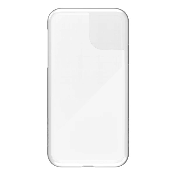 Quad Lock Apple Iphone 11 Pro Max Poncho Kılıf
