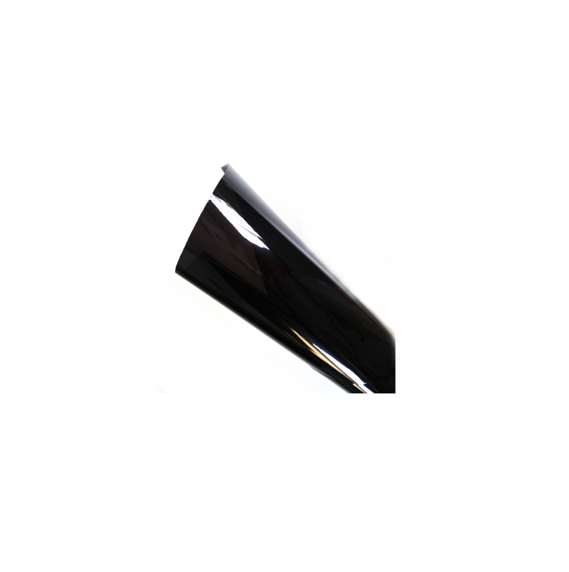 Space Çizilmez 0.76X60M Solux %40 Açık Siyah Cam Filmi / Cafi56-As