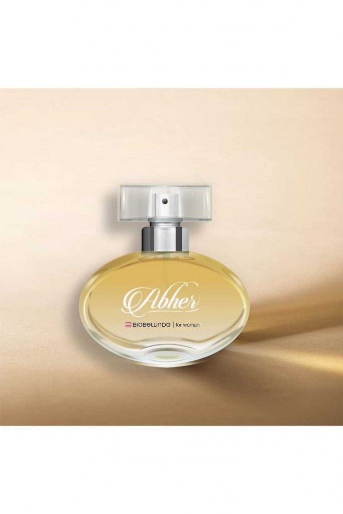 Abher Eau De Parfume For Women-Bl37  