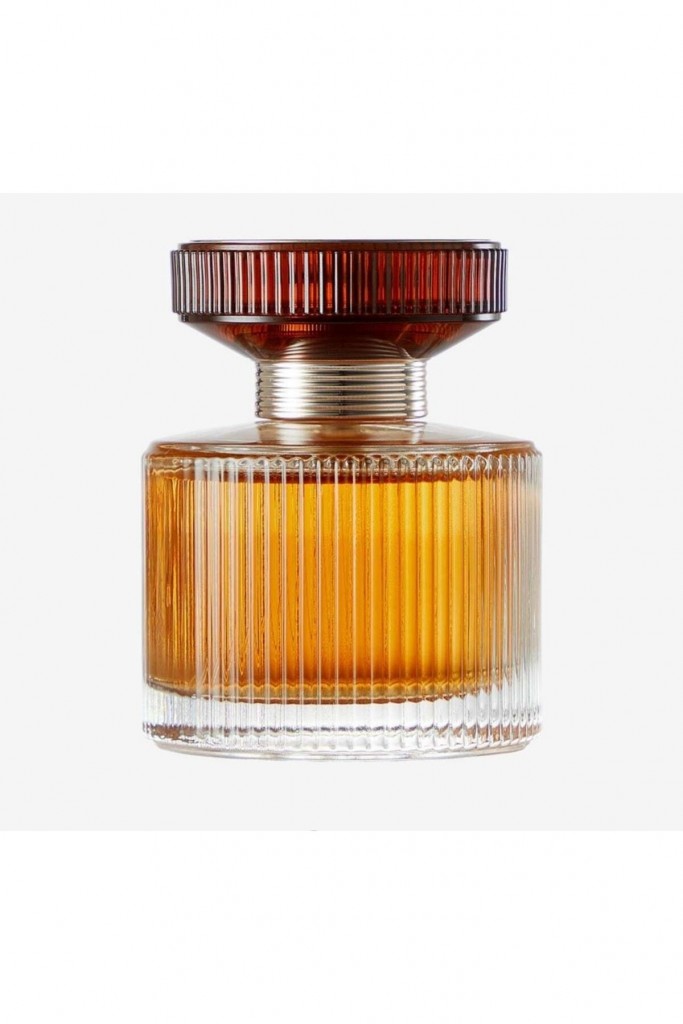 Amber Elixir Amber Elixir Edp  