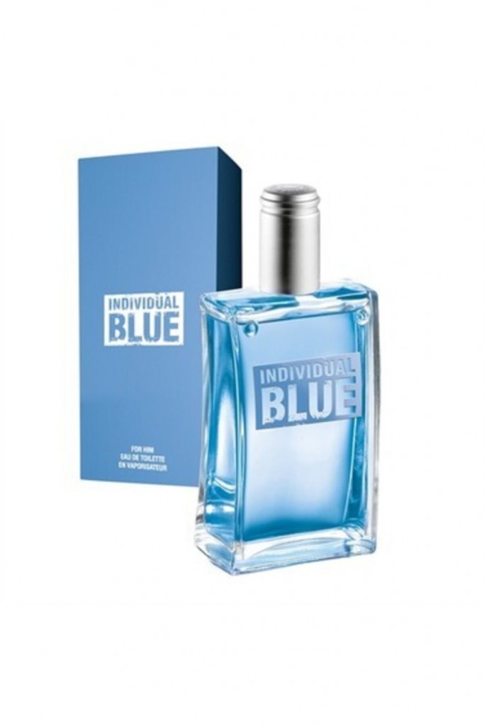 Blue Erkek Parfümü. 100 Ml  