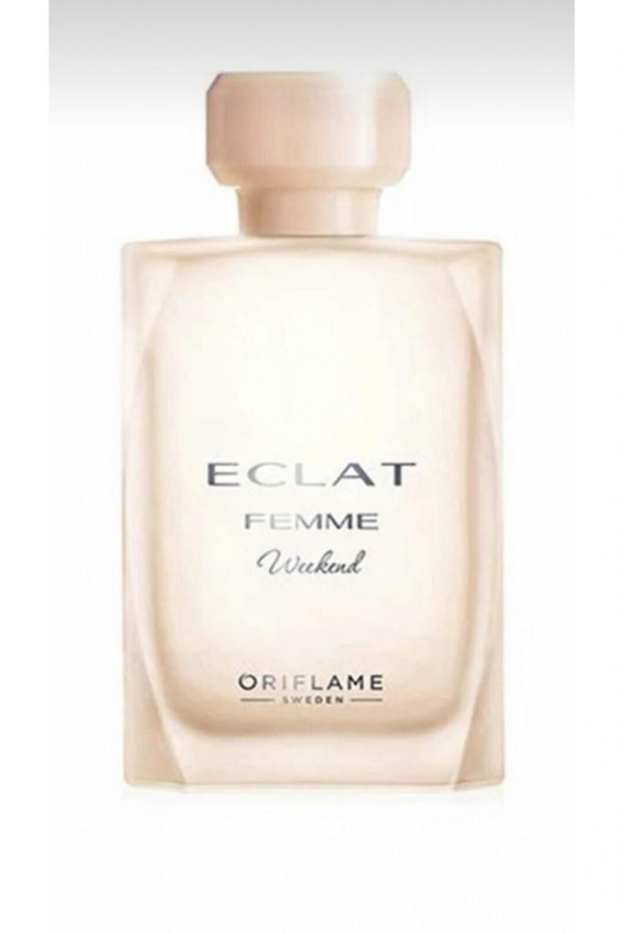 Eclat Femme Weekend Edt Parfüm  