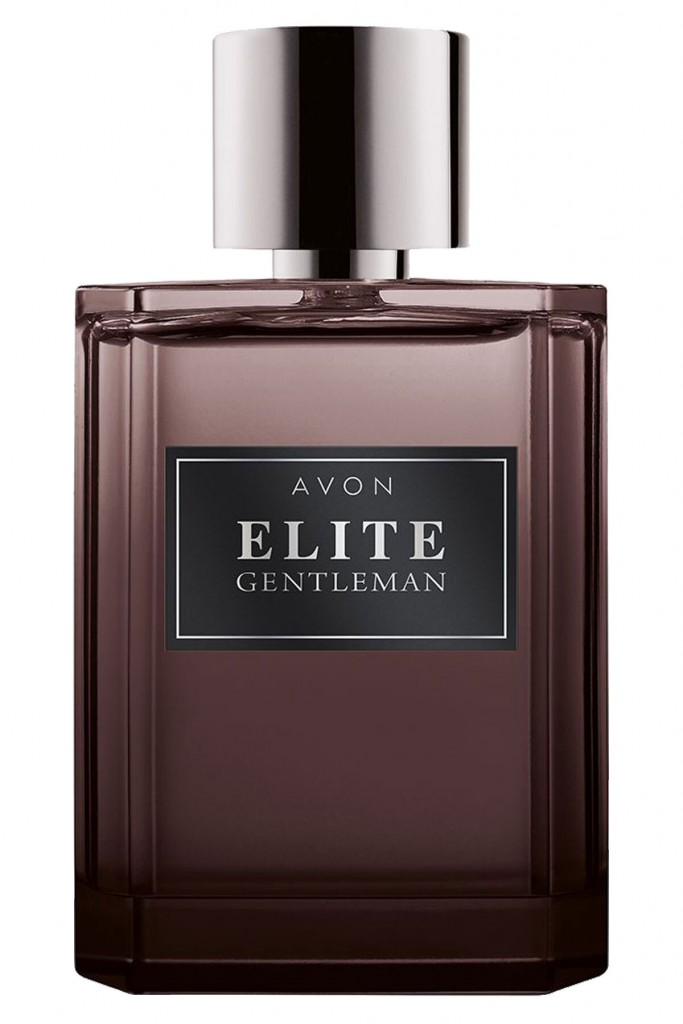 Elite Gentleman Edt 75 Ml Erkek Parfümü 8681298910022  
