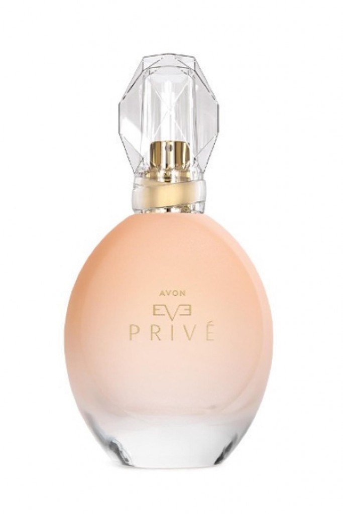 Eve Prive Kadın Parfüm Edp 50 Ml.  