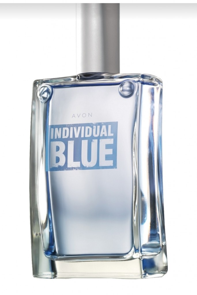 Indıvıdual Blue Erkek 75 Ml Edt Parfüm  