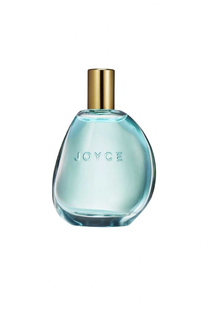 Joyce Turquoise Edt 50 Ml Kadın Parfüm  