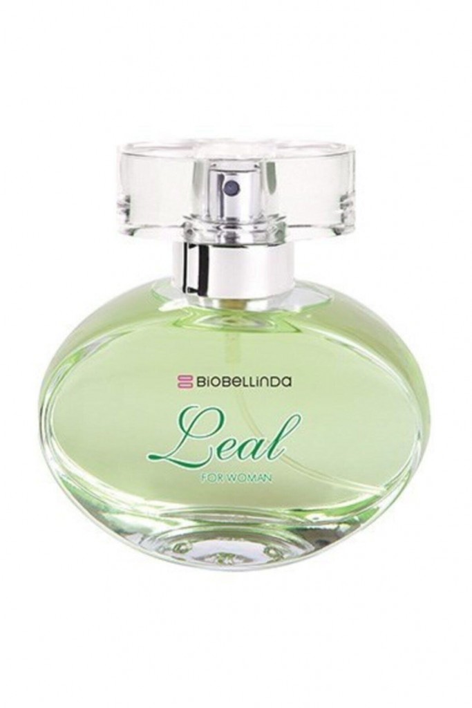 Leal Eau De Parfume For Women  
