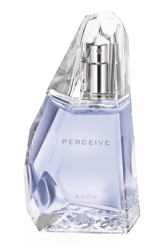 Perceive Edp 50Ml Kadın Parfüm  
