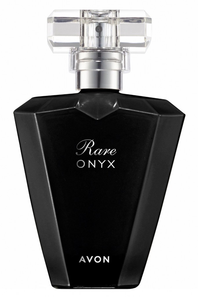 Rare Onyx Kadın Parfüm Edp 50 Ml.  