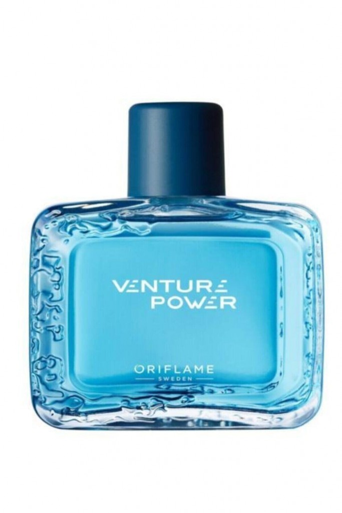 Venture Power Parfüm  